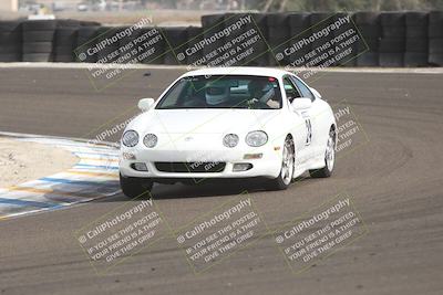 media/Oct-19-2025-Nasa (Sun) [[622c91e2bf]]/HPDE 1 2  and  INTRO (GR)/Turn 6/